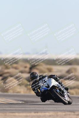 media/Jan-16-2026-CVMA Friday Practice (Fri) [[6f2bf47531]]/4-Racer 3-NRS/Session 5 Turn 4/